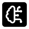 AI Directories logo