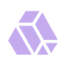All Things AI logo