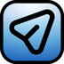 All Boiler Plates logo