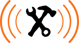 Alternate Tools logo