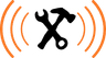 Alternate Tools logo