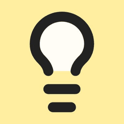 AlterOpen logo