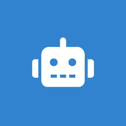 Awesome Indie logo
