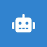 Awesome Indie logo