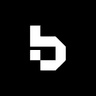 Based Tools logo