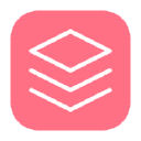 BoilerplateList logo