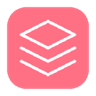 BoilerplateList logo