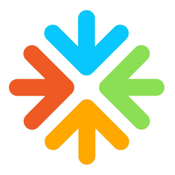 BufferApps logo