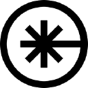 Built at Lightspeed logo