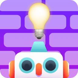 Chat AI Apps logo