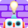 Chat AI Apps logo