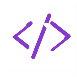 CodeFast logo