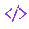 CodeFast logo