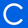 Critiqs.ai logo