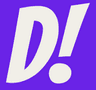 Dang.ai logo