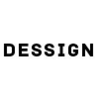 Dessign logo