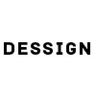 Dessign logo