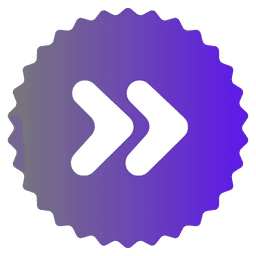DetectorTools logo