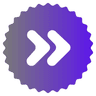 DetectorTools logo