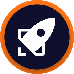Dev Hunt logo