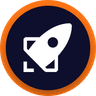 Dev Hunt logo