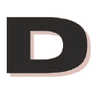 Digital Samaritan logo