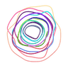 Disrupt 500 logo