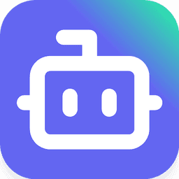 Dokey AI logo