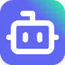 Dokey AI logo