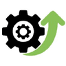 DoMore.ai logo