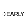 Early Tools logo