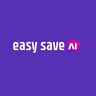 Easy Save AI logo