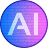 Easy With AI logo