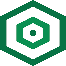 Elite AI Tools logo