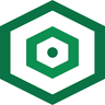 Elite AI Tools logo