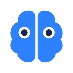 Faind.ai logo