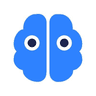 Faind.ai logo