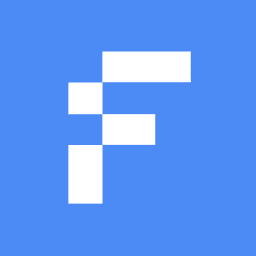 Fazier logo