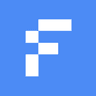 Fazier logo