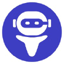 Find My AI Tool logo