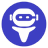 Find My AI Tool logo