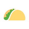 FiveTaco logo