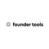 FounderTools logo