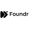 Foundr.ai logo