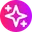Free AI Tool logo