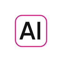 Free Apps AI logo