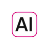 Free Apps AI logo