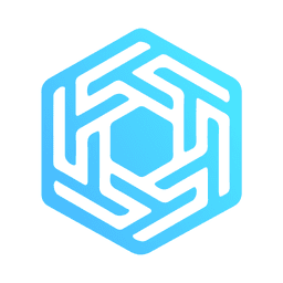 Future AGI Tools logo