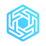 Future AGI Tools logo