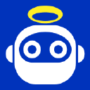 Good AI Tools logo